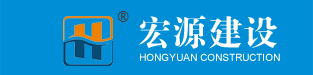 南洋電機logo